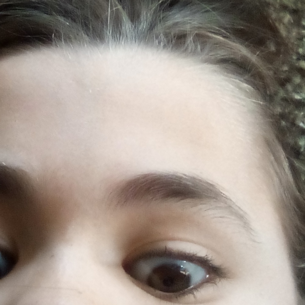 Meet your Posher, Peppa